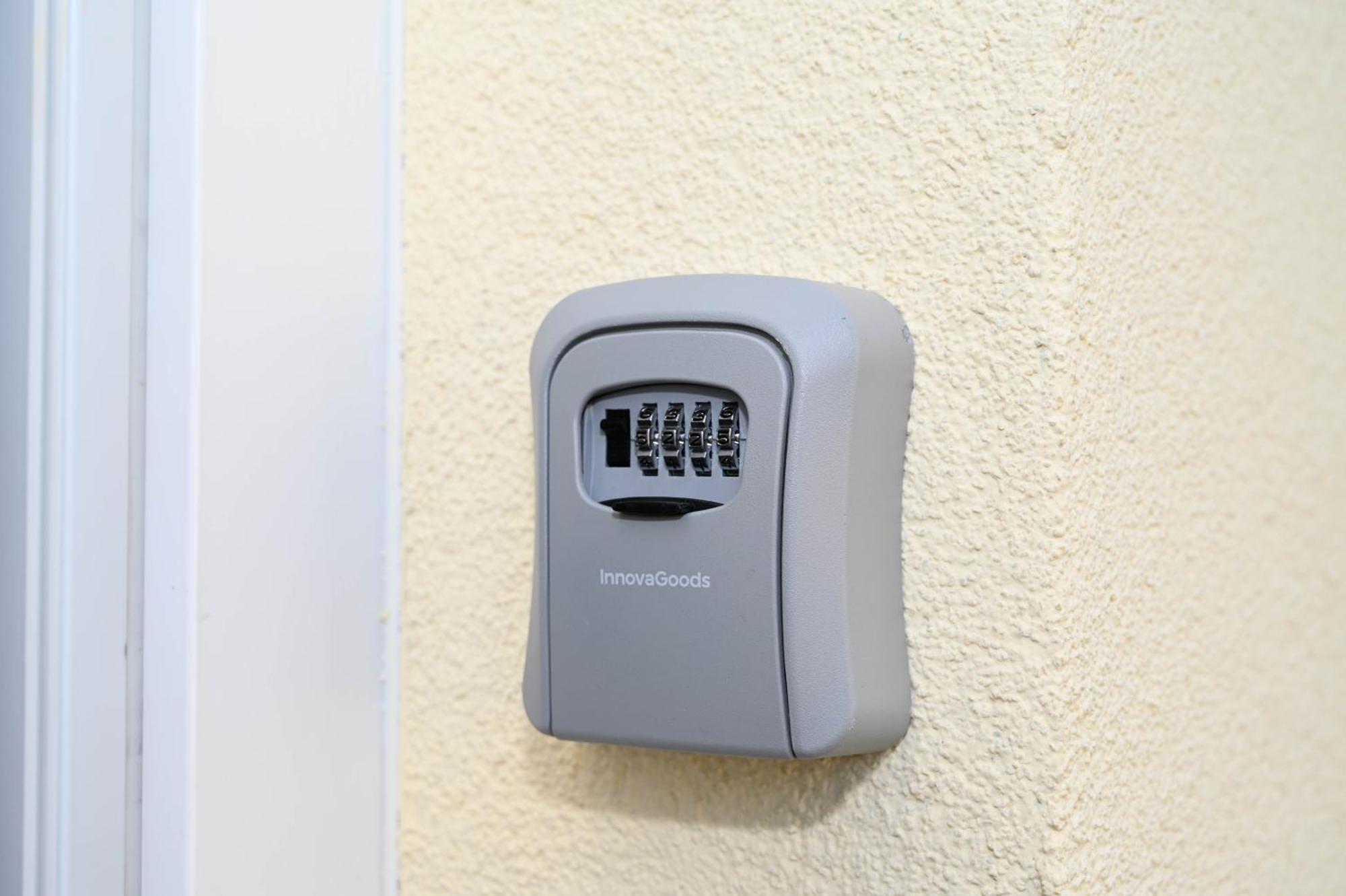לובליאנה Blue Apartment With Free Parking מראה חיצוני תמונה